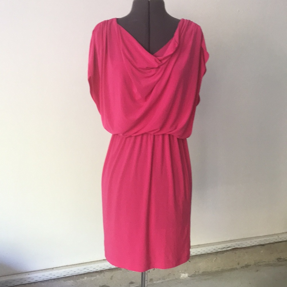 Nine and co summer dress 6